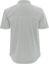 CKN-1M Chemise cendre