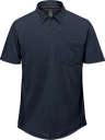 CKN-1M Chemise marine