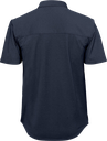CKN-1M Chemise marine