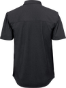CKN-1M Chemise noir