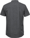 QRT-1 Chemise Azores homme