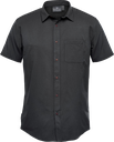 QRT-1 Chemise Azores homme