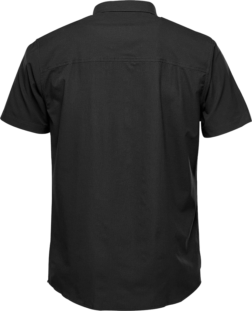 QRT-1 Chemise Azores homme