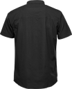 QRT-1 Chemise Azores homme