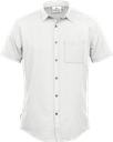 QRT-1 Chemise Azores homme