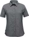 QRT-1W Chemise séchage rapide Azores femme