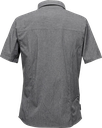 QRT-1W Chemise séchage rapide Azores femme