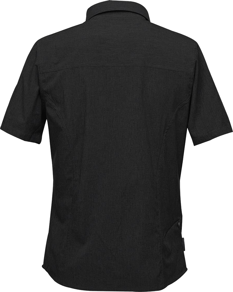 QRT-1W Chemise séchage rapide Azores femme