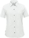 QRT-1W Chemise séchage rapide Azores femme
