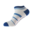Bas sur mesure