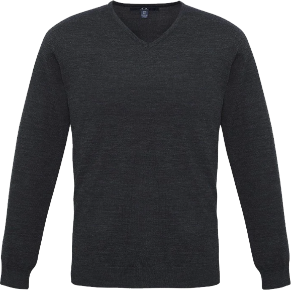 WP417M Cardigan Milano M.L. homme