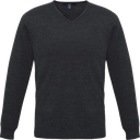 WP417M Cardigan Milano M.L. homme