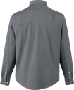 DG505 Chemise Spencer en popeline homme