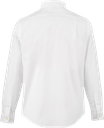 DG505 Chemise Spencer en popeline homme