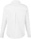 DG505W Chemise Spencer popeline  femme