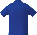16315 Polo Evans Éco homme