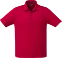 16315 Polo Evans Éco homme