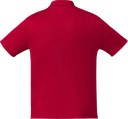 16315 Polo Evans Éco homme