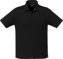 16315 Polo Evans Éco homme