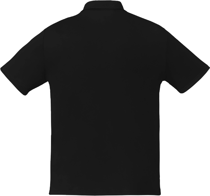 16315 Polo Evans Éco homme