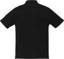 16315 Polo Evans Éco homme