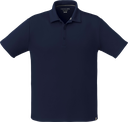 16315 Polo Evans Éco homme