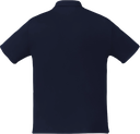 16315 Polo Evans Éco homme