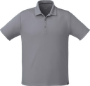 16315 Polo Evans Éco homme