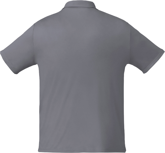 16315 Polo Evans Éco homme