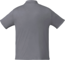 16315 Polo Evans Éco homme