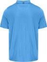 MCK01327 Polo recyclé homme-digital-dos