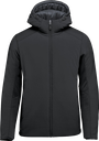 TRX-2M Veste thermique Cascadia homme-noir