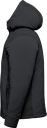 TRX-2M Veste thermique Cascadia homme-noir