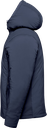 TRX-2M Veste thermique Cascadia homme-minuit