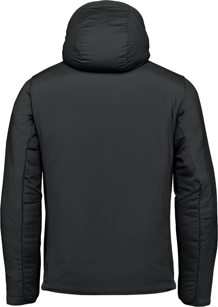 TRX-2M Veste thermique Cascadia homme