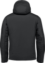 TRX-2M Veste thermique Cascadia homme