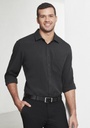 S424ML Chemise Ashford homme