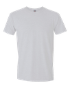 2106U - Blanc