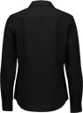 S424LL Chemise Ashford femme-noir