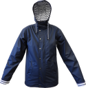 XOC1344U Imperméable unisexe