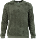 XS730U Polar sherpa col rond