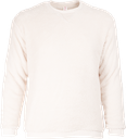 XS730U Polar sherpa col rond