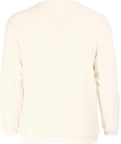 XS730U Polar sherpa col rond