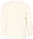 XS730U Polar sherpa col rond