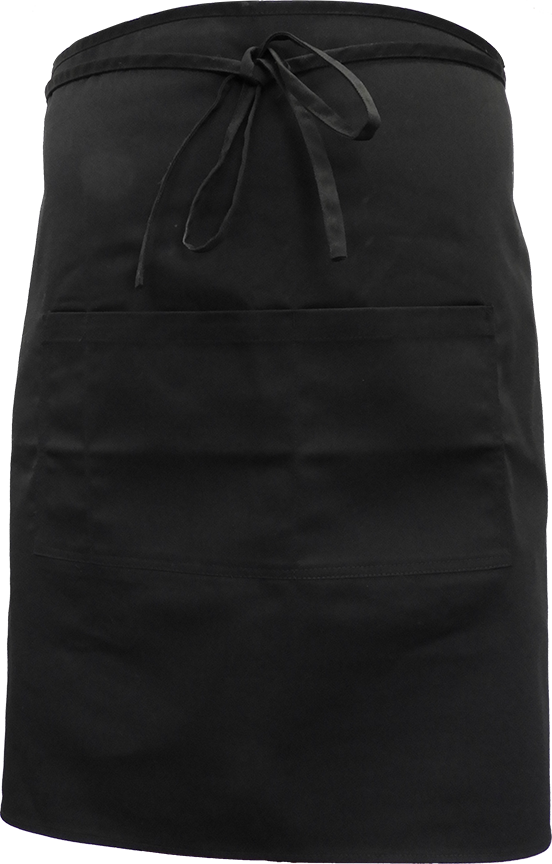 A8020U Tablier Bistro