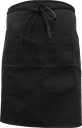 A8020U Tablier Bistro
