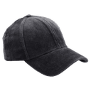 U902 Casquette corduroy