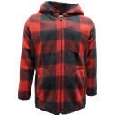 AP626E Veste polar enfant