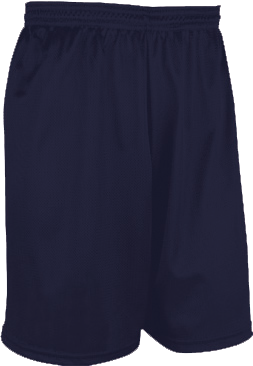 A8070MJ Pantalon sport avec poches junior