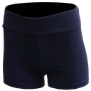 N8024W Legging court femme